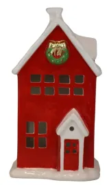 domek-cermiczny-czerwony-duzy-led-prezent