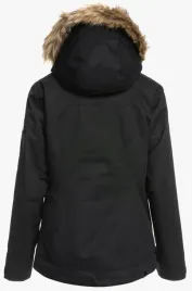 roxy-kurtka-damska-puchowa-odpinany-kaptur-insulated-snow-jacket-rozmiar-s