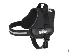 szelki-bezuciskowe-spacerowe-dla-psa-xl-57-70-cm