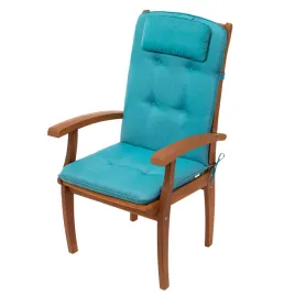 poduszka-hobbygarden-121-x-50-x-6-niebieski