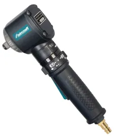 aircraft-wss-1-2-ht-pro-klucz-udarowy