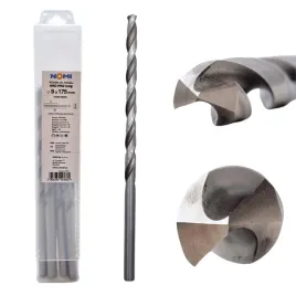 wiertlo-do-metalu-9x175mm-przedluzane-hrc-pro-long-dlugie-din-340-nomi