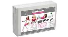 materac-fiki-miki-sredni-120-x-60-x-5-cm