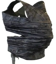 chicco-nosidelko-boppy-comfyfit-lux