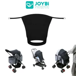 parasol-do-wozka-joybi-51-cm-czarny