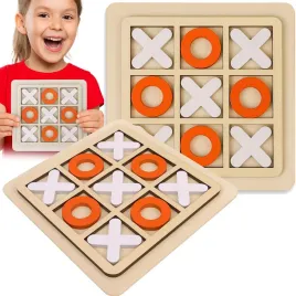 gra-planszowa-kolko-i-krzyzyk-eko-drewniana-logiczna-edukacyjna-dla-dzieci