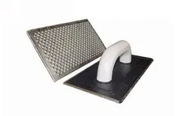paca-tarnik-do-styropianu-zdzierak-180x400mm
