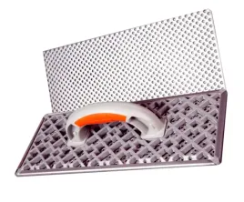 paca-tarniktarka-do-styropianu-270-mm