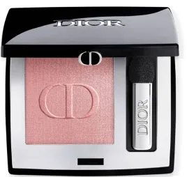 dior-diorshow-mono-couleur-dlugotrwale-cienie-do-powiek-odcien-826-rose-mon