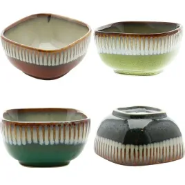 miseczka-do-zapiekania-ceramiczna-250ml-mala-miska-do-dipow-sosu-deserow