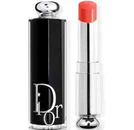 dior-dior-addict-blyszczaca-szminka-flakon-napelnialny-odcien-546-dolce-vit