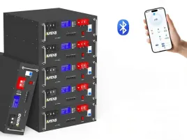 magazyn-pradu-bateria-akumulator-anenji-5kw-51-2v-100ah-bms-off-grid-48v-bt