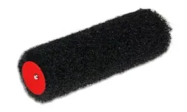 walek-do-gladzimas-szpachli-25cm-rolkazapas