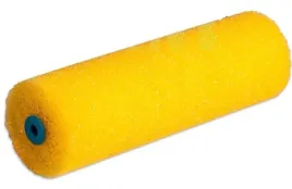 walek-malarski-zapas-strukturalny-gabkowy-180x28mm