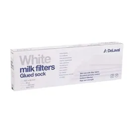 filtry-rurowe-620-x-60-klejone-biale-200-szt-delaval
