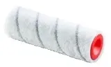 zapas-walek-nylon-plus-180mm-hardy