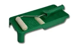 zestaw-malarski-zapas-welurek-110mmx2-raczkakuwet