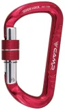 karabinek-wspinaczkowy-camp-guide-lock