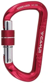 karabinek-wspinaczkowy-camp-guide-lock