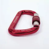 karabinek-wspinaczkowy-camp-guide-lock-stan-nowy