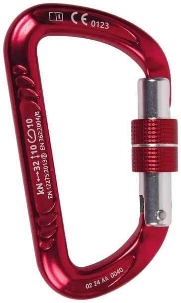 karabinek-wspinaczkowy-camp-guide-lock-waga-z-opakowaniem-0-kg