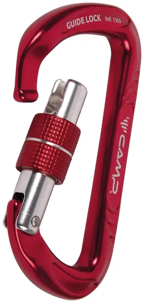 karabinek-wspinaczkowy-camp-guide-lock-marka-camp