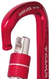karabinek-wspinaczkowy-camp-guide-lock-kolor-czerwony