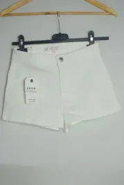 miss-selfridge-spodenki-szorty-r-w28-l28-eu38