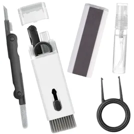 czyscik-wielofunkcyjny-do-czyszczenia-elektroniki-zestaw-7w1-czarne