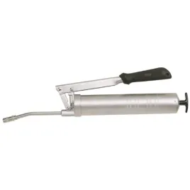 smarownica-dzwigowa-500-cm-teng-tools-12835-0105