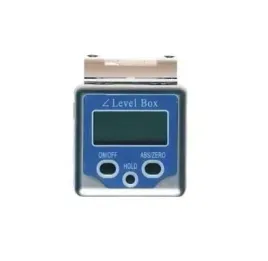 proma-level-box-inklinometr-tarczowy-ds-2-25018001