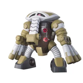 figurka-bandai-gunpla-juaggu