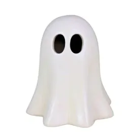 pojedyncza-dekoracja-glamurprojekt-duch-1-szt