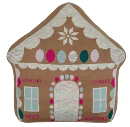 poduszka-swiateczna-dekoracyjna-domek-prezent