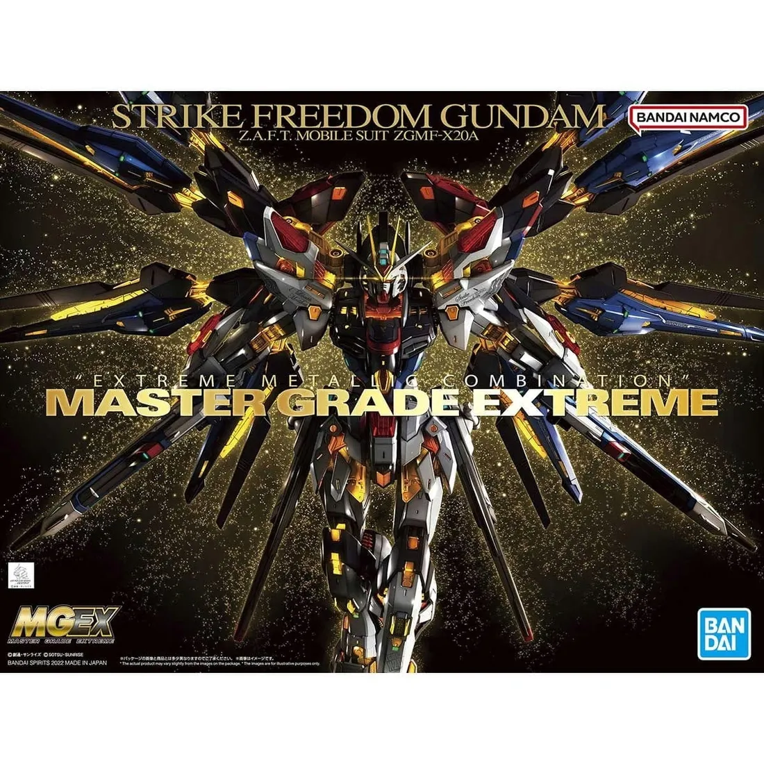gundam-mgex-1-100-strike-freedom-gundam-model-kit-kod-producenta-4573102633682