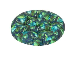 poduszka-hobbygarden-65-x-65-x-8-wielokolorowy