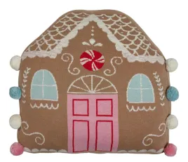 poduszka-swiateczna-domek-dekoracyjna-prezent