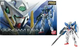 figurka-bandai-gundam-gunpla