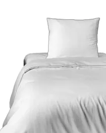 posciel-pure-z-makosatyny-bawelnianej-140x200-biala-premium