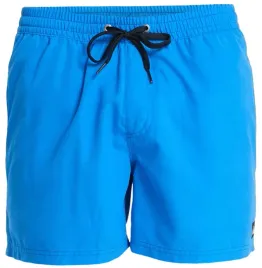 quiksilver-kapielowki-meskie-spodenki-rozmiar-xs