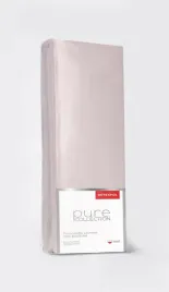 przescieradlo-z-gumka-satyna-bawel-180x200-premium