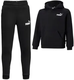 puma-dres-sportowy-dzieciecy-dla-chlopca-dziewczynki-bawelniany-komplet-116