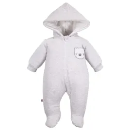 eevi-kombinezon-na-wiosne-bawelniany-niemowlecy-z-kapturkiem-szary-68