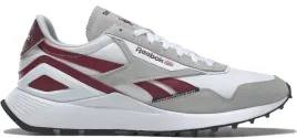 reebok-buty-meskie-sportowe-classic-leather-legacy-az-rozmiar-365