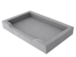 doggy-kanapa-dla-psa-szary-50-cm-x-75-cm