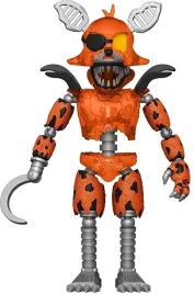 figurka-funko-five-nights-at-freddy-s-grim-foxy