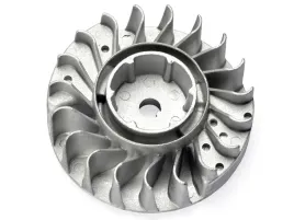 kolo-magnesowe-do-pily-stihl-ms231-ms251