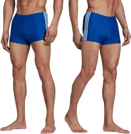 adidas-kapielowki-meskie-bokserki-na-basen-do-plywania-mlodziezowe-xs