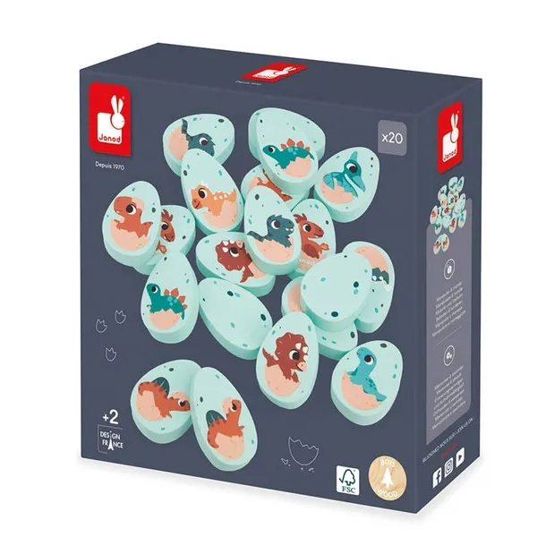 janod-memory-dinozaury-plec-chlopcy