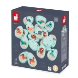 janod-memory-dinozaury-plec-chlopcy